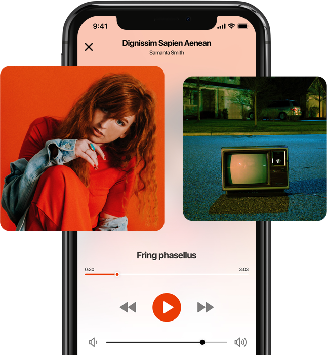 Mobil Uygulama yapan firma