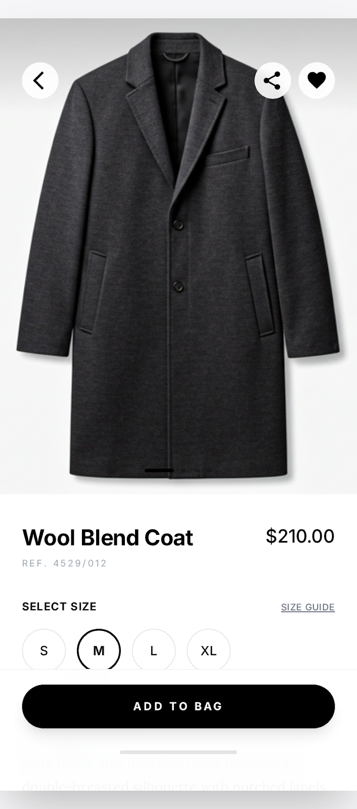 E ticaret uygulaması yapmak zor mu