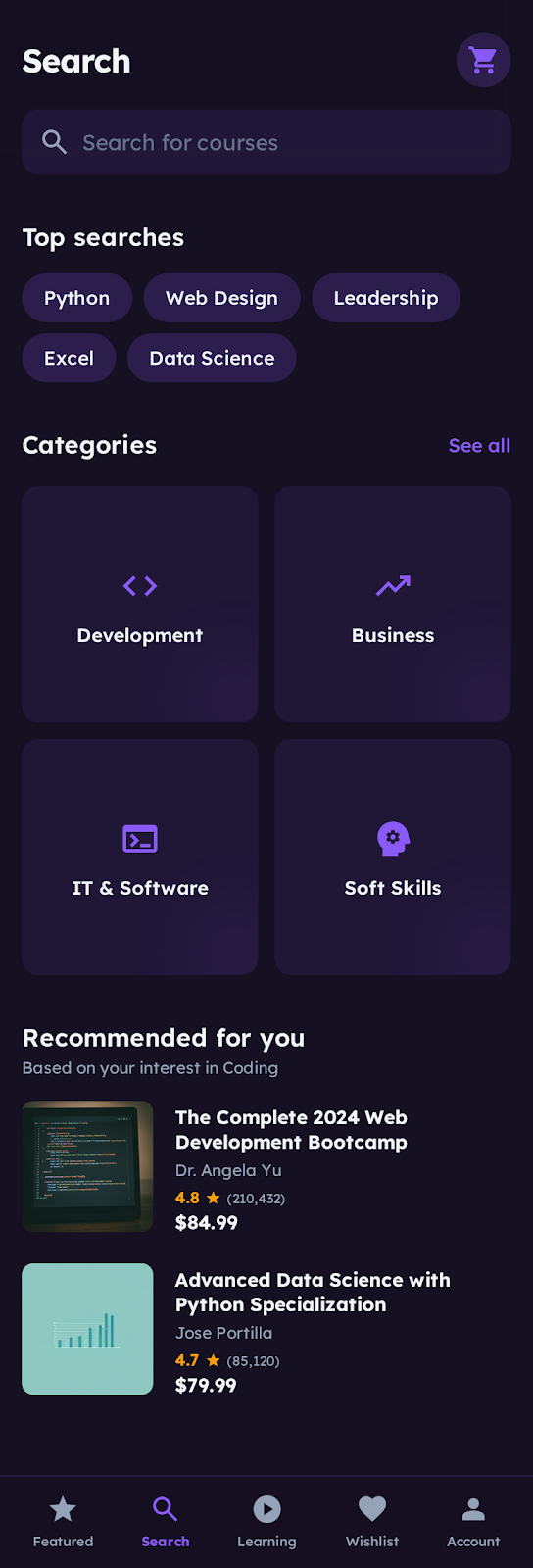 Udemy gibi uygulamalar ne kadar kazandırır