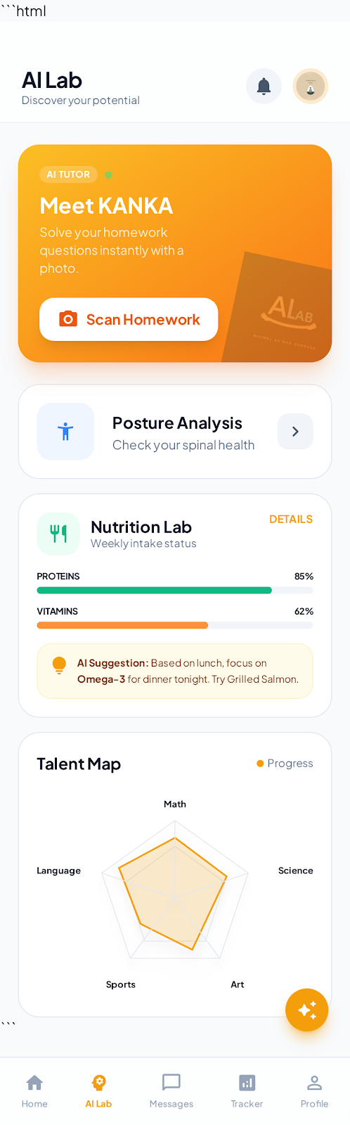 Online Kurs Uygulaması Yaptırmak