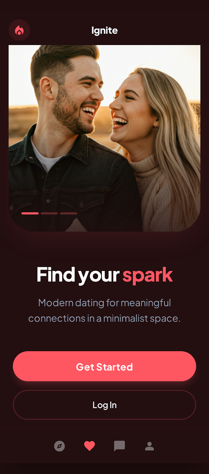 Tinder gibi uygulamalar ne kadar kazandırır