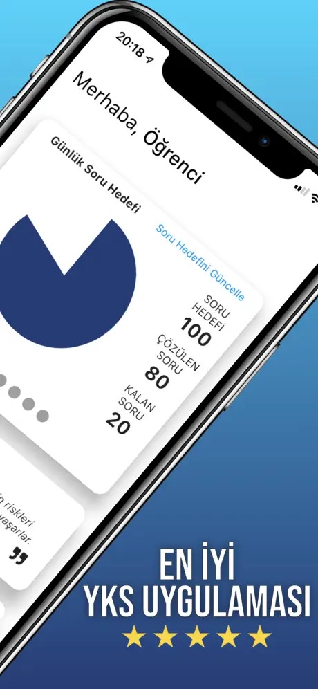 WhatsApp Image 2026-01-25 at 13.48.41