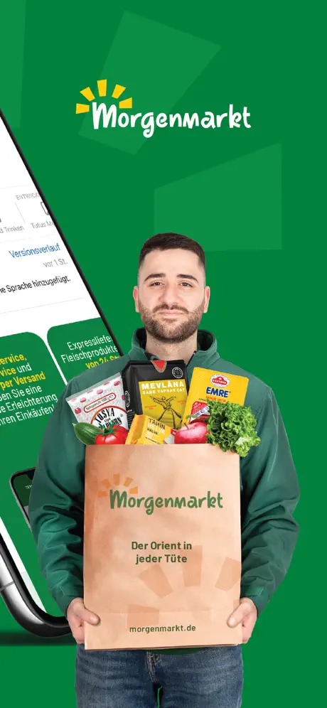 WhatsApp Image 2026-01-25 at 13.50.14