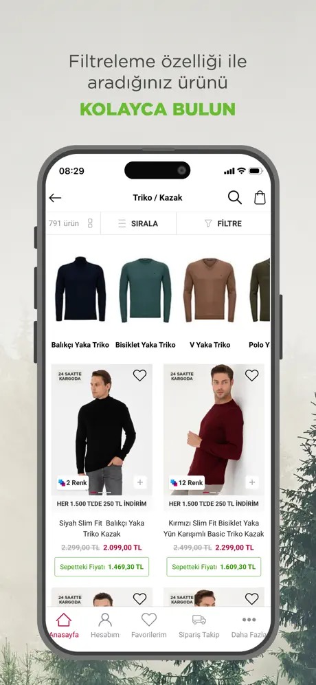 mobil uygulama firmaları