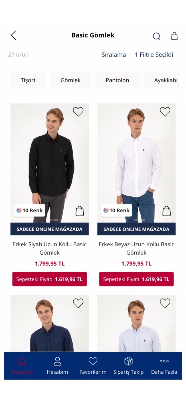 WhatsApp Image 2026-01-25 at 14.11.32