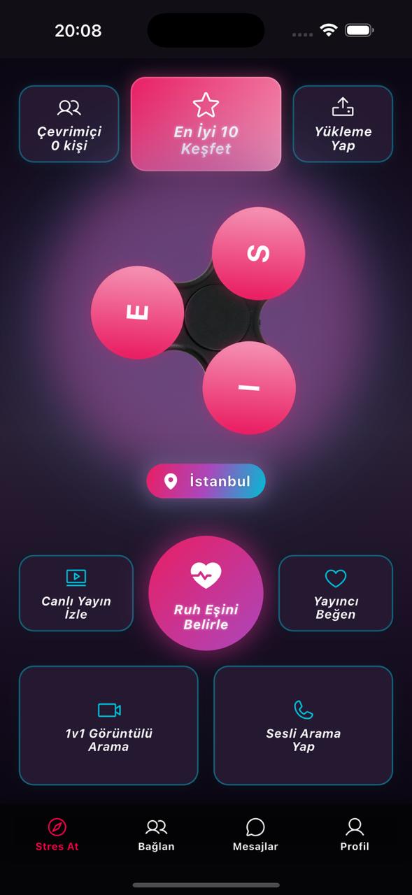 WhatsApp Image 2026-02-18 at 20.09.02