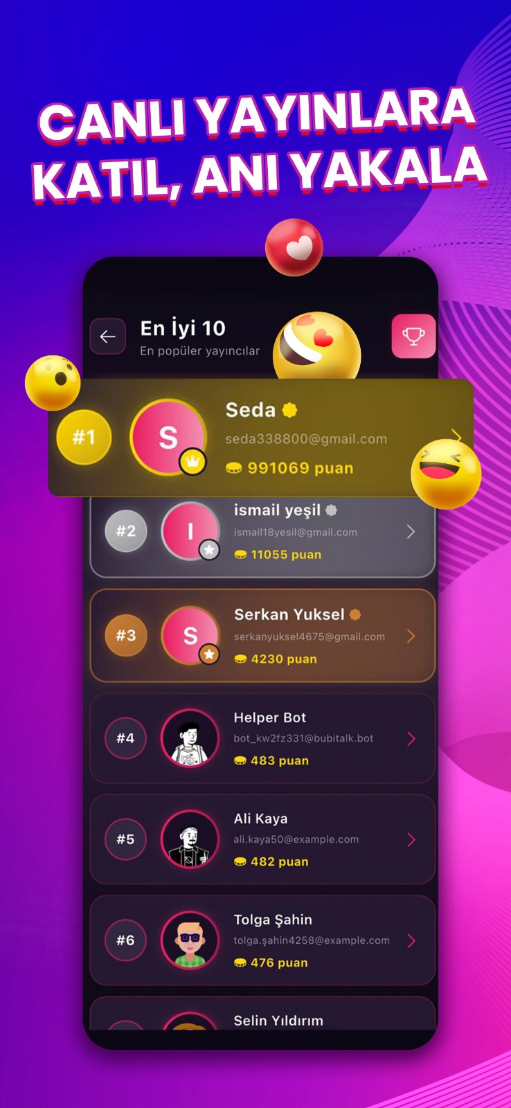 WhatsApp Image 2026-02-26 at 15.36.08