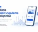Adana mobil uygulama geliştirme ajansı