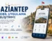Gaziantep mobil uygulama geliştirme ajansı