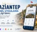 Gaziantep mobil uygulama geliştirme ajansı