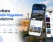 Ankara mobil uygulama geliştirme