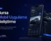 Bursa mobil uygulama geliştirme