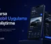 Bursa mobil uygulama geliştirme