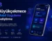 mobil uygulama geliştirme büyükçekmece