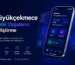 mobil uygulama geliştirme büyükçekmece