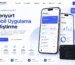 Esenyurt mobil uygulama geliştirme ajansı