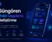Güngören mobil uygulama geliştirme