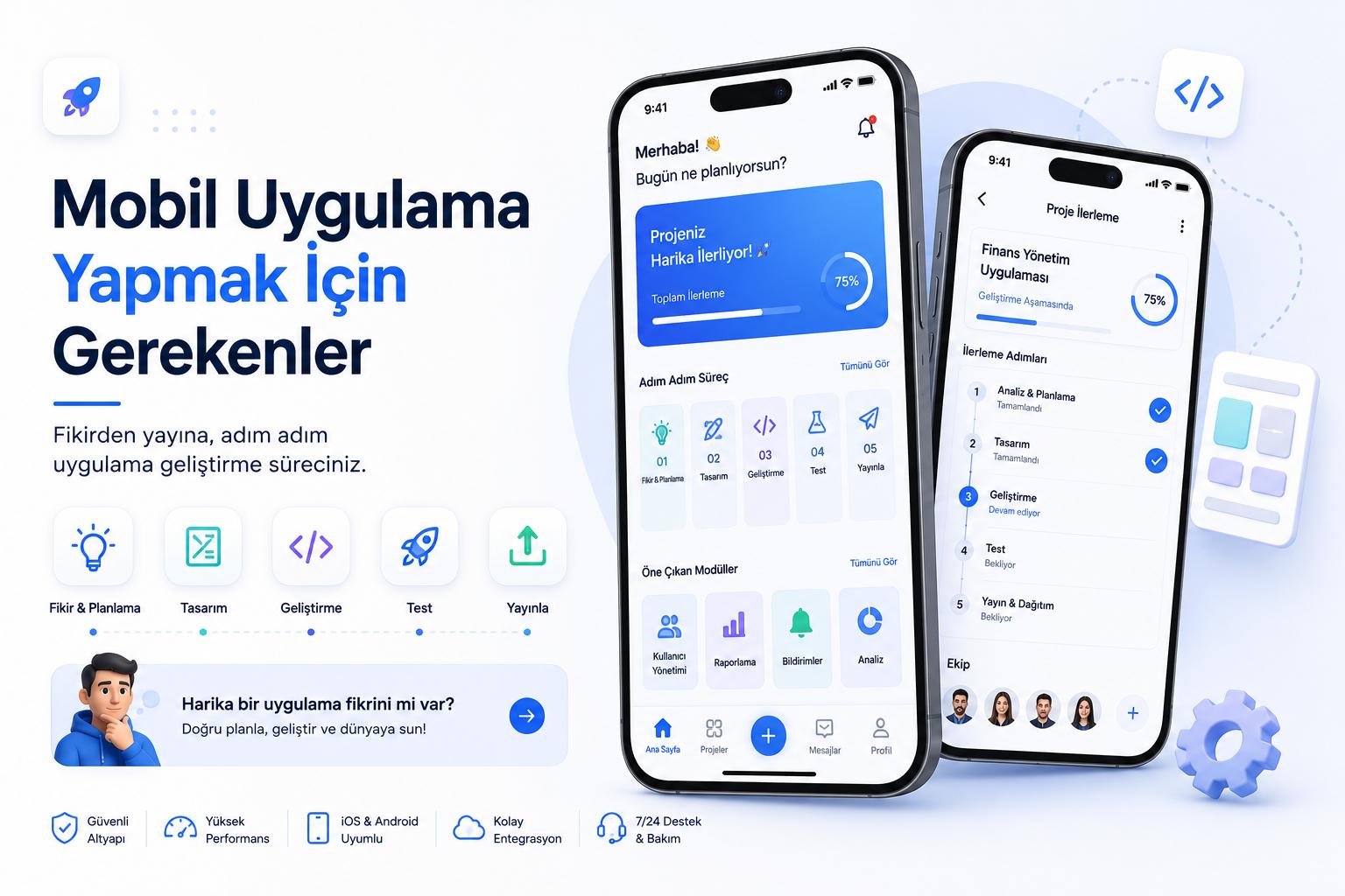 mobil-uygulama-yapmak-icin-gerekenler-2 mobil uygulama yapmak için gerekenler