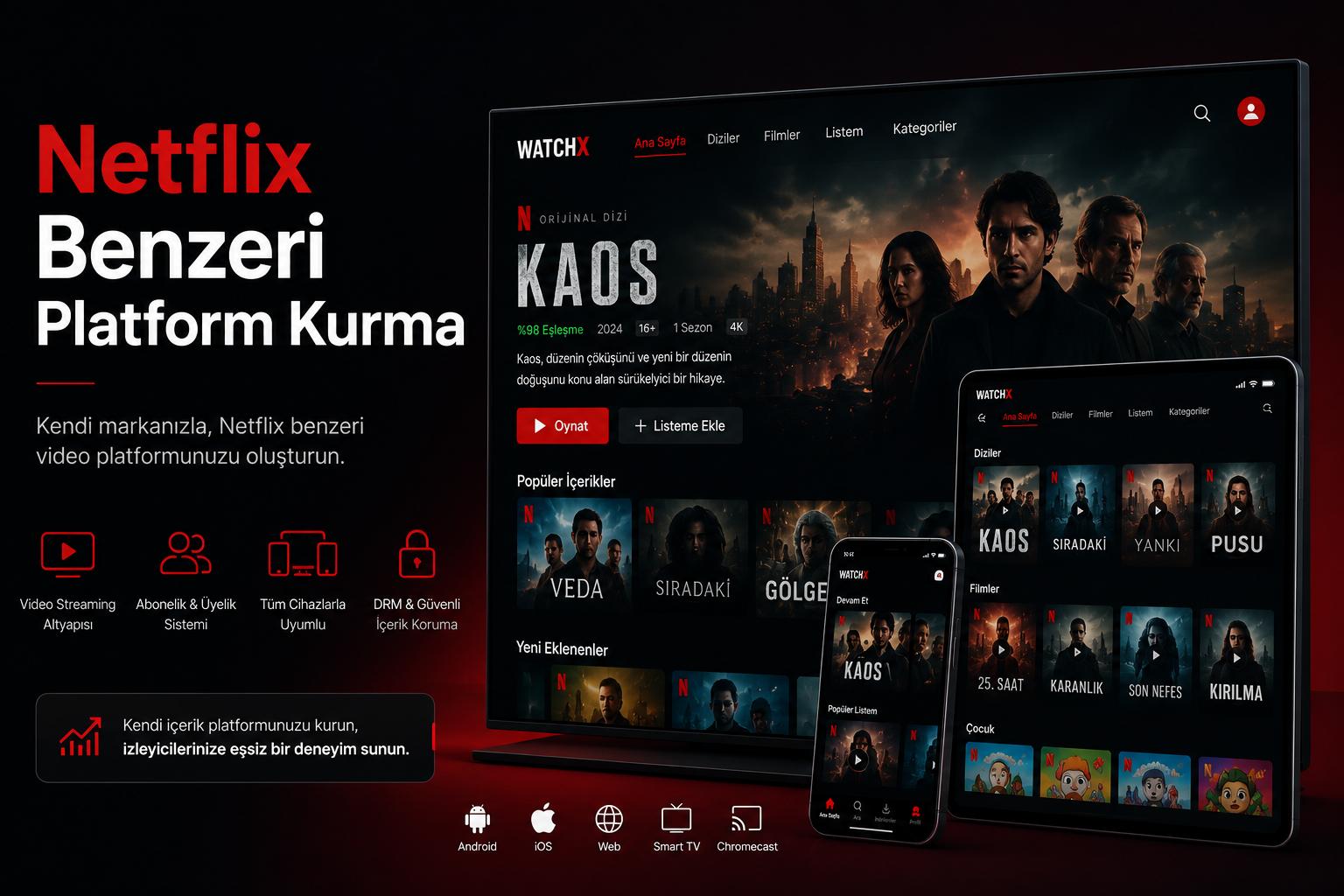 netflix-gibi-uygulama-yapma-2 netflix gibi uygulama yapma