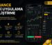 binance gibi uygulama geliştirme