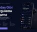 midas gibi uygulama yapma