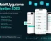 mobil uygulama fiyatları