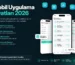 mobil uygulama fiyatları