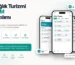 sağlık turizmi crm